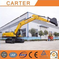 china mining excavator supplier|excavator manufacturers in china.